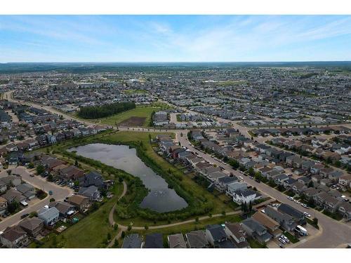 145 Fireweed Crescent, Fort Mcmurray, AB - Outdoor With View