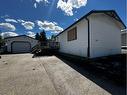 256 Grenfell Crescent, Fort Mcmurray, AB  - Outdoor With Exterior 