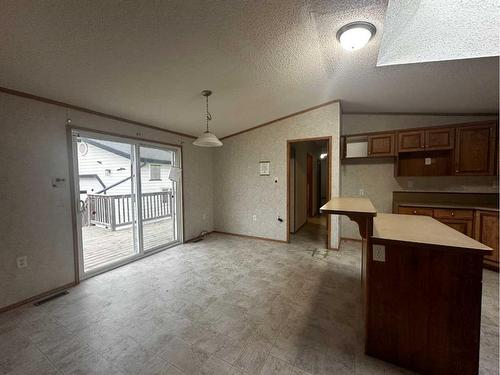 256 Grenfell Crescent, Fort Mcmurray, AB - Indoor