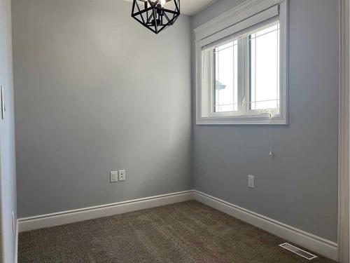 190 Athabasca Crescent, Fort Mcmurray, AB - Indoor Photo Showing Other Room