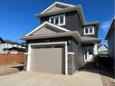 190 Athabasca Crescent, Fort Mcmurray, AB  - Outdoor 