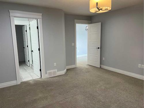 190 Athabasca Crescent, Fort Mcmurray, AB - Indoor Photo Showing Other Room