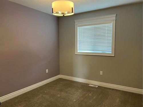 190 Athabasca Crescent, Fort Mcmurray, AB - Indoor Photo Showing Other Room