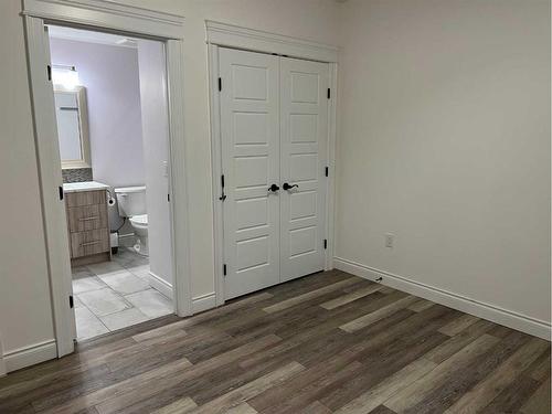 190 Athabasca Crescent, Fort Mcmurray, AB - Indoor Photo Showing Other Room