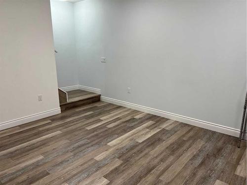 190 Athabasca Crescent, Fort Mcmurray, AB - Indoor Photo Showing Other Room