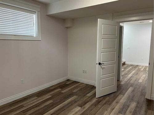 190 Athabasca Crescent, Fort Mcmurray, AB - Indoor Photo Showing Other Room