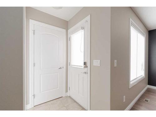 149 Callen Drive, Fort Mcmurray, AB - Indoor Photo Showing Other Room