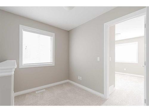 149 Callen Drive, Fort Mcmurray, AB - Indoor Photo Showing Other Room