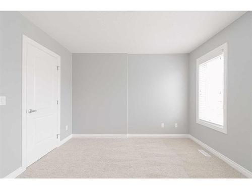 149 Callen Drive, Fort Mcmurray, AB - Indoor Photo Showing Other Room