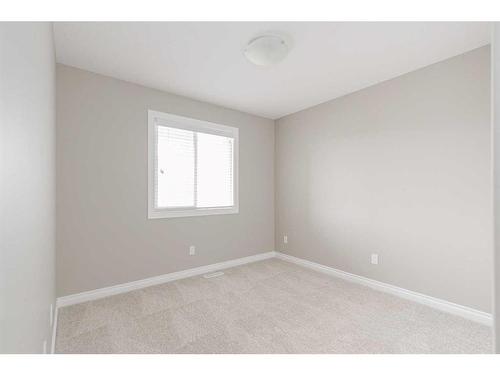 149 Callen Drive, Fort Mcmurray, AB - Indoor Photo Showing Other Room