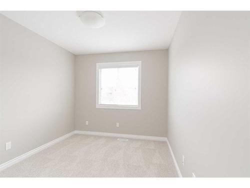 149 Callen Drive, Fort Mcmurray, AB - Indoor Photo Showing Other Room