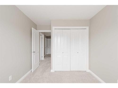 149 Callen Drive, Fort Mcmurray, AB - Indoor