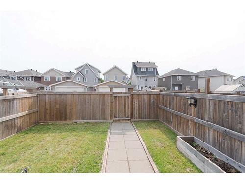 149 Callen Drive, Fort Mcmurray, AB - Outdoor