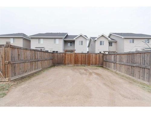 149 Callen Drive, Fort Mcmurray, AB - Outdoor