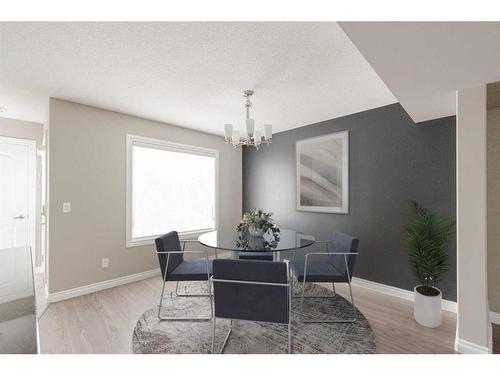 149 Callen Drive, Fort Mcmurray, AB - Indoor