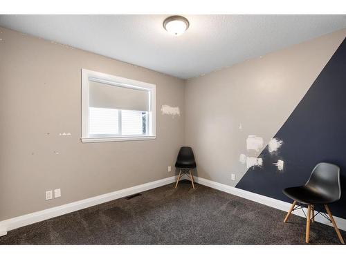 197 Waniandy Way, Fort Mcmurray, AB - Indoor