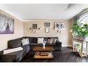 197 Waniandy Way, Fort Mcmurray, AB  - Indoor Photo Showing Living Room 