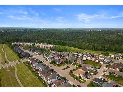 164 Heron Place, Fort Mcmurray, AB - Outdoor With View