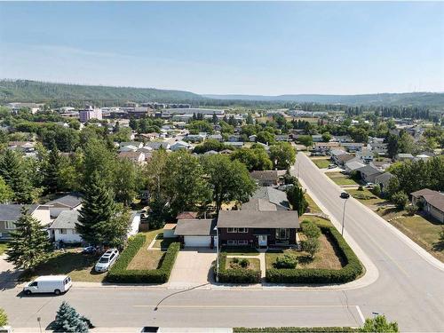 1 May Crescent, Fort Mcmurray, AB - Outdoor With View