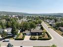 1 May Crescent, Fort Mcmurray, AB  - Outdoor With View 