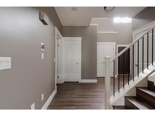 214 Prospect Drive, Fort Mcmurray, AB - Indoor Photo Showing Other Room