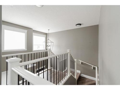 214 Prospect Drive, Fort Mcmurray, AB - Indoor Photo Showing Other Room