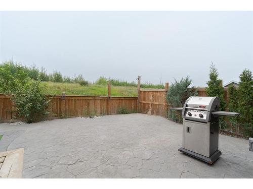 214 Prospect Drive, Fort Mcmurray, AB - Outdoor