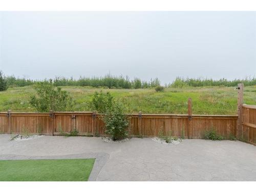 214 Prospect Drive, Fort Mcmurray, AB - Outdoor