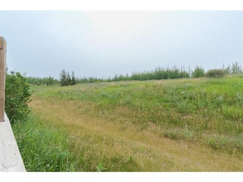 214 Prospect Drive, Fort Mcmurray, AB - Outdoor With View