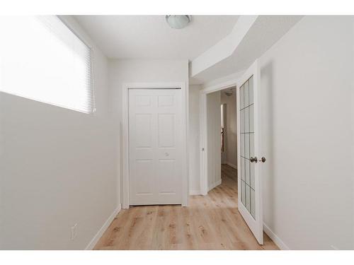 140 Archibald Close, Fort Mcmurray, AB - Indoor Photo Showing Other Room