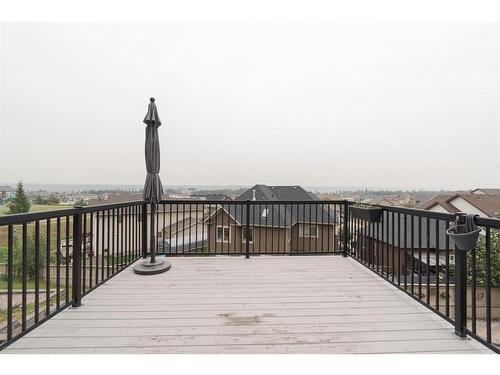 159 Heron Place, Fort Mcmurray, AB - Outdoor With Exterior