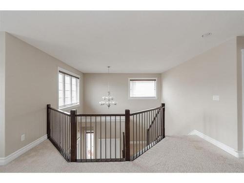 159 Heron Place, Fort Mcmurray, AB - Indoor Photo Showing Other Room