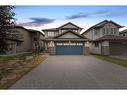 159 Heron Place, Fort Mcmurray, AB  - Outdoor With Facade 