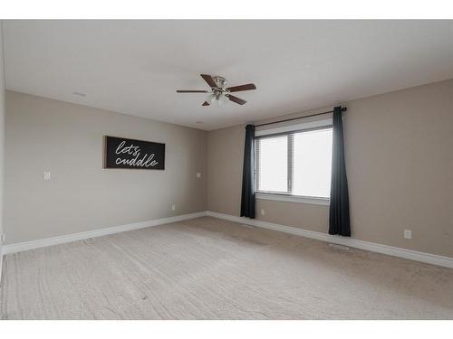 159 Heron Place, Fort Mcmurray, AB - Indoor Photo Showing Other Room