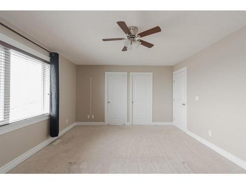 159 Heron Place, Fort Mcmurray, AB - Indoor Photo Showing Other Room