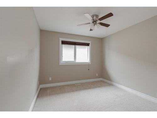 159 Heron Place, Fort Mcmurray, AB - Indoor Photo Showing Other Room