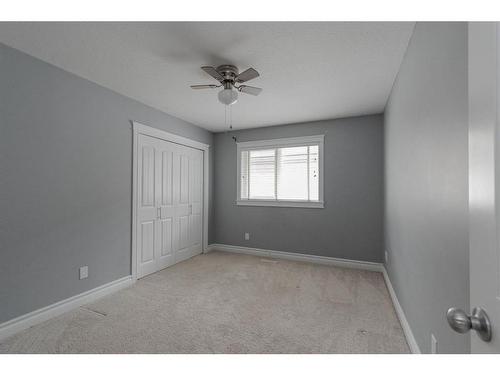 159 Heron Place, Fort Mcmurray, AB - Indoor Photo Showing Other Room