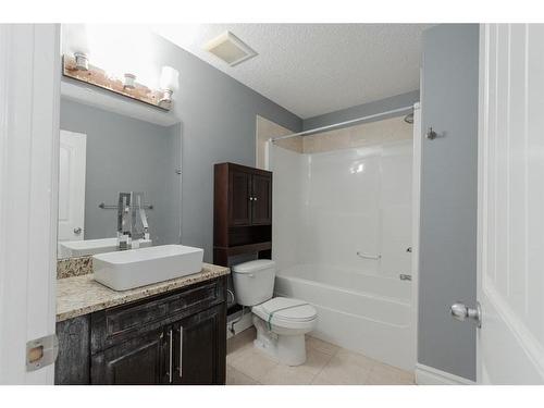 159 Heron Place, Fort Mcmurray, AB - Indoor Photo Showing Bathroom