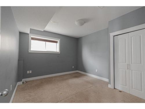 159 Heron Place, Fort Mcmurray, AB - Indoor Photo Showing Other Room