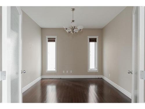 159 Heron Place, Fort Mcmurray, AB - Indoor Photo Showing Other Room