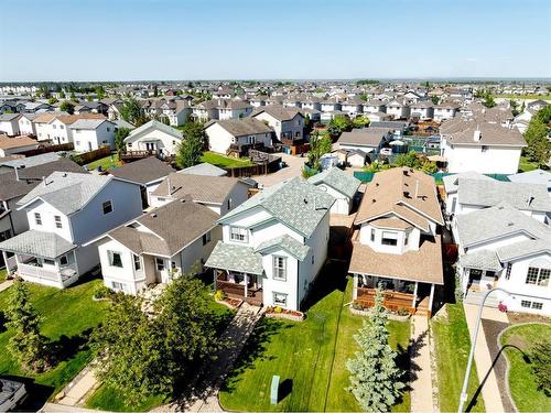 156 Archibald Close, Fort Mcmurray, AB - Outdoor With View