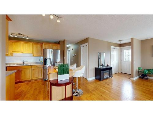 181 Beale Crescent, Fort Mcmurray, AB - Indoor