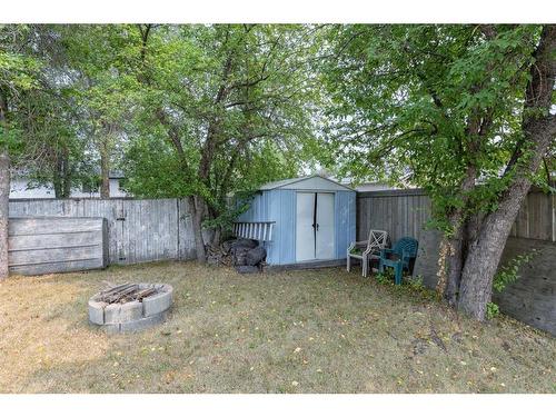 181 Beale Crescent, Fort Mcmurray, AB - Outdoor