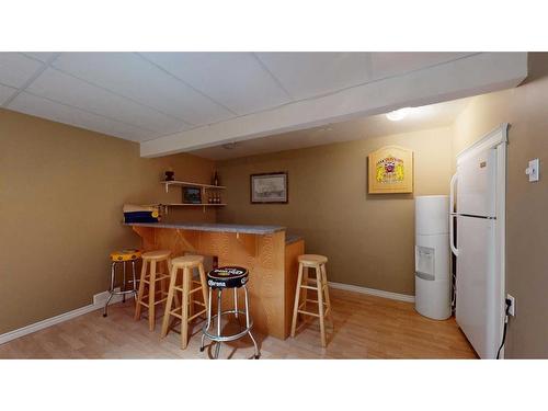 181 Beale Crescent, Fort Mcmurray, AB - Indoor