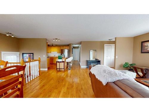 181 Beale Crescent, Fort Mcmurray, AB - Indoor