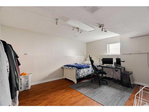 185 Blue Jay Road, Fort Mcmurray, AB - Indoor Photo Showing Other Room