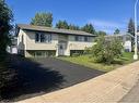 178 Highland Close, Fort Mcmurray, AB  - Outdoor 