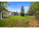 7 Berry Crescent, Fort Mcmurray, AB  - Outdoor 