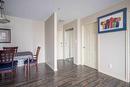 2301-200 Lougheed Drive, Fort Mcmurray, AB  - Indoor Photo Showing Other Room 