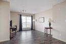 2301-200 Lougheed Drive, Fort Mcmurray, AB  - Indoor 